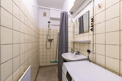 Verzetsstrijderslaan 160-21.jpg